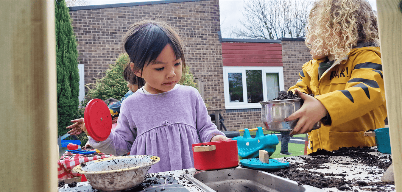 10 Easter Playground Activities For Your School!
